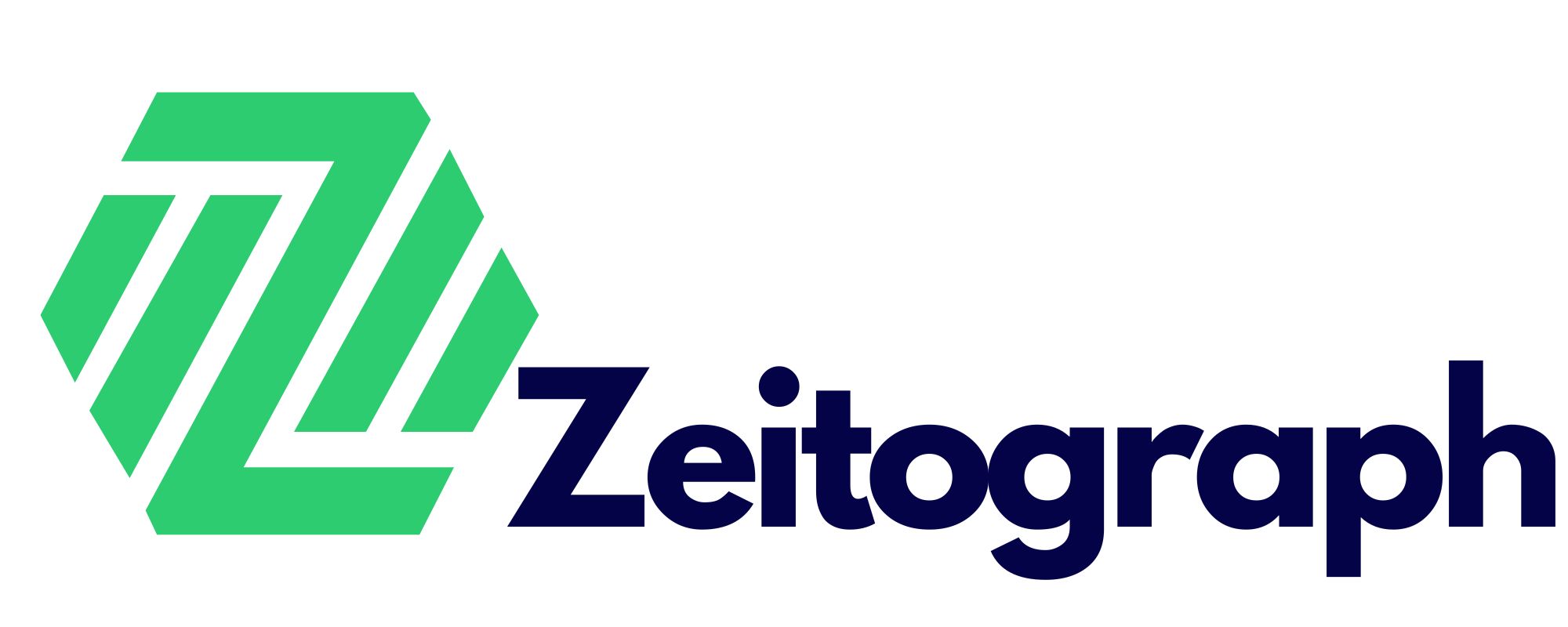 Zeitograph